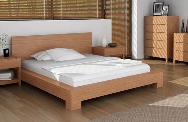 Plywood Manufacturer in jharkhand